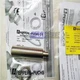 ONE for Pepperl+ Fuchs NBB5-18GM60-A2-V1 Proximity Sensor New