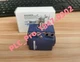 1PC New Telemecanique XCKT2102P16 Limit Switch (ZCT21P16+ZCE02)  Fast ship