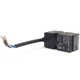 Schmersal AZ17-02ZK-2243-0.1 Safety Switch, 30 N, 2 m/s, 4A 230 VAC -30 to 80&deg;C
