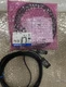 1PCS Door Switch D40A1C5 Omron D40A-1C5 24VDC New Brand