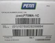 PENN  BASCO   P70MA-1C   DUAL PRESSURE CONTROLLER