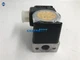 1pcs BRAND NEW ONES Dungs Pressure switch GW150A6