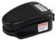 Linemaster 635 S Clipper Foot Switch 10A 250V Momentary Cast Iron Heavy Duty