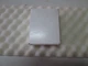 LINEMASTER SWITCH TREADLITE II T-91-SE Foot Operated Switch