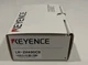  1PC NEW Keyence LR-ZH490CB Laser Sensor