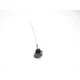 SQUARE D 9007L SER. A UNMP
