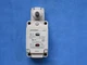 Yamatake 1LS-J550ECA Limit Switch