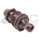 TURCK 1645491 SENSOR NI12U-FM18H-APSX2-H1141/S395/S1589 1102U