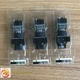 1pc for NEW FUJI AH165-P2B11 AH165P2B11 Button Switch