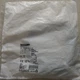 1pieces New BALLUFF BES 516-325-BO-C-03 Proximity sensor DHL SHIP