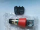 1PC NEW SIEMENS 3SB3500-1HA20 Control Module 1 Year Warranty