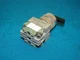Izumi 41-10570 ASW Toggle Switch