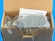 NEW Allen Bradley 836T-T351J /A Pressure Control Switch 836TT351JX26X22X15X7