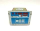AC Autotech Controls PLS SAC-M1050-A10, Model 1050 Programmable Limit Switch