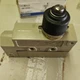 Omron ZE-N-2S Limit Switch ZEN2S New One Free Shipping