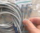 1PC NEW CKD Magnetic switch SW-T3PH3