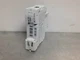 UpTo 2 NEW at MostElectric: MG17427 SQUARE D SCHNEIDER MERLIN GERIN
