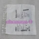 1PC NEW BALLUFF sensor BES M12MD-PSC80F-S04G BES01PY #YY