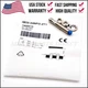 For SMC SICK IM08-04NPO-ZT1 Inductive Proximity Sensor US