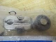 Cutler Hammer E50KL200 Eaton Limit Switch Lever Series C1 (Pack of 2)