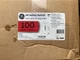 GE TG3223R Fusible Safety Switch Outdoor Enclosure 100A 240VAC