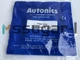 PR08-2DN PR082DN 1PCS new Autonics Proximity Switch free shipping