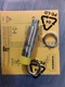 1PC TURCK NI8-M18E-LIU-H1141 Proximity Switch NI8M18ELIUH1141