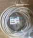 1PC New EUCHNER EGT1-5000 001733 Proximity Switch
