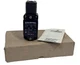 Schmersal TV8S 335-11z Limit Switch