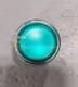 New Open Box Schneider Telemecanique ZB4-BW333 Green Button - Free Shipping