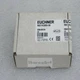 1PCS Brand New in Box EUCHNER combination switch N01K550-M Fast Ship