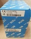 1PC SICK photoelectric switch WT9-2N130P02 NEW IN BOX