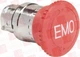 SCHNEIDER ELECTRIC ZB4BS84430 / ZB4BS84430 (BRAND NEW)