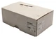 Euchner Safety Switch TZ1RE024RC18VAB-C1826 | 084247