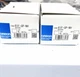 1pcs Omron Liquid Level Relay 61F-GP-NH AC220V Floatless Level Switch with Base