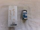 NIB Telemecanique RB Denison Mag Switch  SG08003       #2