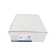 Omron ZE-Q22-2 ZE-Q22-2S ZE-Q22-2G ZE-Q21-2 ZE-Q21-2G ZE-QA2-2 Limit Switch Unit