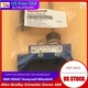 HONEYWELL BZE6-2RN18 Micro Switch Limit Switch Free BZE62RN18 US Free TAX