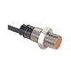 Autonics PRT18-5DO - Inductive Proximity Sensor
