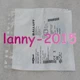 1PC NEW BALLUFF sensor BES M12MD-PSC80F-S04G BES01PY #YY
