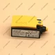 one new EATON MOELLER LS-S11S Limit travel switch Fast Shipping