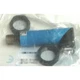 1PCS NEW SICK VL18-4N3840 sensor free shipping