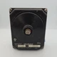 FLOWSERVE NGL210 / NGL210 (USED)