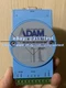 1PC NEW ADVANTECH ADAM-4520Module, Support RS-232 to RS-422/RS-485 conversion#LL