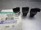 Telemecanique ZB4BD3 Selector Switch 3 Pos. + Two other Selector Switches!