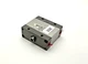 Milco 376-10786-03 Cylinder 376-10786 480-10209-05 (VT)