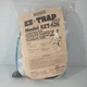 Rectorseal Ez Trap 1.5gpm 3/4" Condensate Trap & Overflow Switch Combo Kit 83626