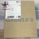 1PCS NEW IFM KI0202 Industrial Inductive Proximity Sensor AC Alternating Current