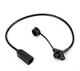 Warn 98348 WINCH ACCESSORIES