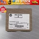 NEW Allen-Bradley Pull switch 440E-L13133 440E L13133 US Free Tax